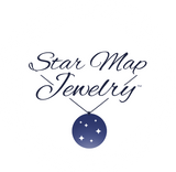 StarMapJewelry