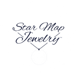 StarMapJewelry